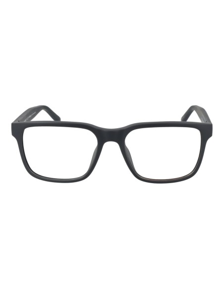 Men' Spectacle frame Timberland TB1842-H 53020