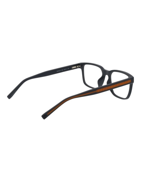 Men' Spectacle frame Timberland TB1842-H 53020