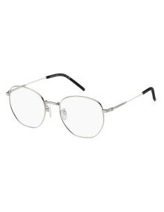 Men' Spectacle frame Tommy Hilfiger TH 2114_F