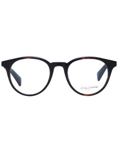 Unisex' Spectacle frame Yohji Yamamoto YY1009 50127 2