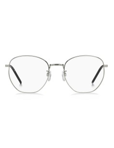 Men' Spectacle frame Tommy Hilfiger TH 2114_F 2