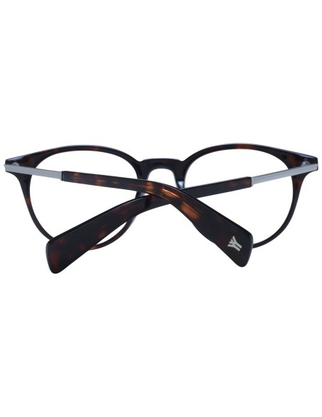 Unisex' Spectacle frame Yohji Yamamoto YY1009 50127