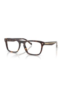 Men' Spectacle frame Vogue VO 5619