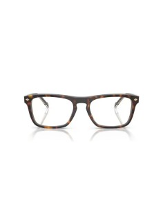 Men' Spectacle frame Vogue VO 5619 2