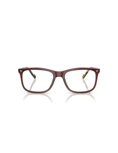 Men' Spectacle frame Vogue VO 5617 2