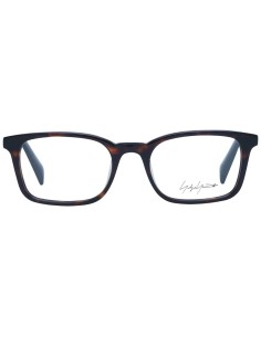 Unisex' Spectacle frame Yohji Yamamoto YY1007 51127 2