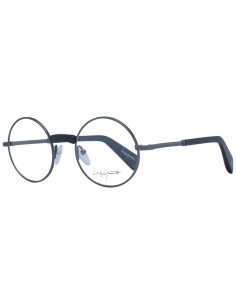Unisex' Spectacle frame Yohji Yamamoto YY3001 48914