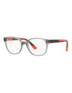 Unisex' Spectacle frame Vogue VY 2020