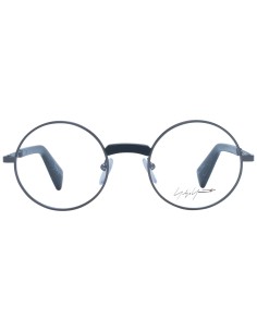 Unisex' Spectacle frame Yohji Yamamoto YY3001 48914 2
