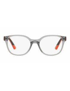 Unisex' Spectacle frame Vogue VY 2020 2