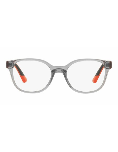 Unisex' Spectacle frame Vogue VY 2020