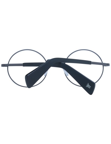 Unisex' Spectacle frame Yohji Yamamoto YY3001 48914