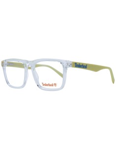 Unisex' Spectacle frame Timberland TB1831 51026