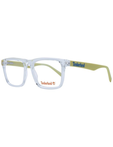 Unisex' Spectacle frame Timberland TB1831 51026