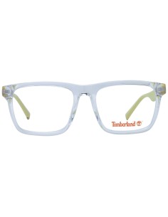 Unisex' Spectacle frame Timberland TB1831 51026 2