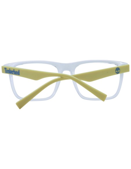 Unisex' Spectacle frame Timberland TB1831 51026