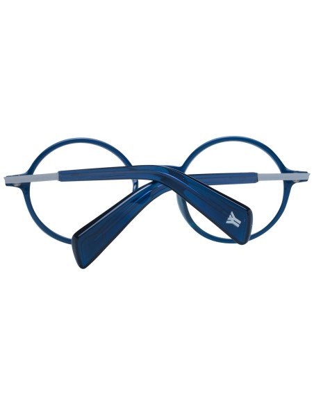 Unisex' Spectacle frame Yohji Yamamoto YY1006 47620