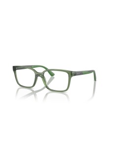 Men' Spectacle frame Vogue VY 2026