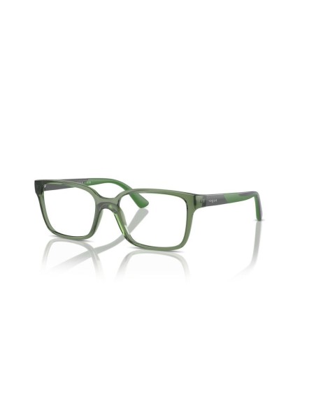 Men' Spectacle frame Vogue VY 2026