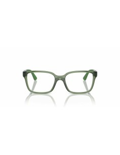 Men' Spectacle frame Vogue VY 2026 2