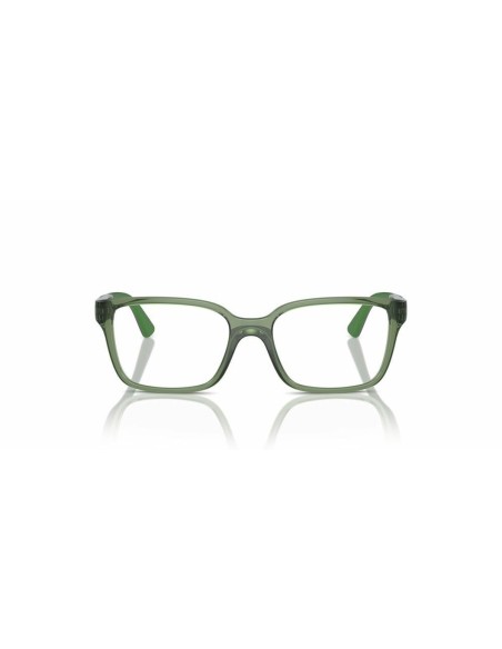 Men' Spectacle frame Vogue VY 2026