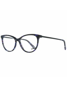 Ladies' Spectacle frame Web Eyewear WE5239 54090
