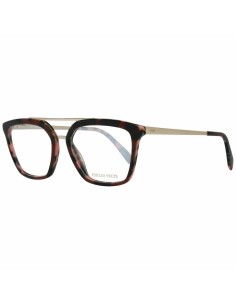 Ladies' Spectacle frame Emilio Pucci EP5071 52050