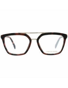 Ladies' Spectacle frame Emilio Pucci EP5071 52050 2