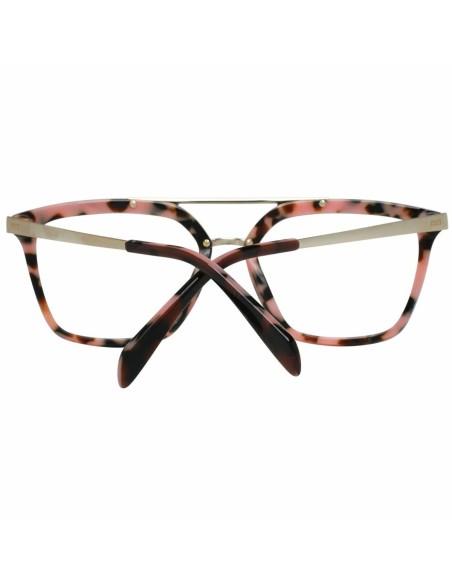 Ladies' Spectacle frame Emilio Pucci EP5071 52050