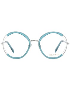 Ladies' Spectacle frame Emilio Pucci EP5089 54089 2