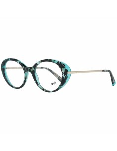 Ladies' Spectacle frame WEB EYEWEAR WE5302 5156A