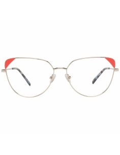 Ladies' Spectacle frame Emilio Pucci EP5112 57028