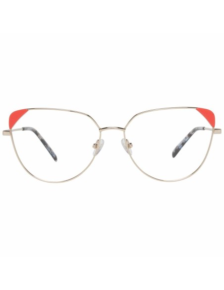 Ladies' Spectacle frame Emilio Pucci EP5112 57028