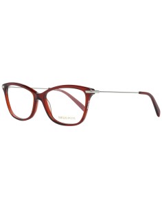Ladies' Spectacle frame Emilio Pucci EP5083 54066