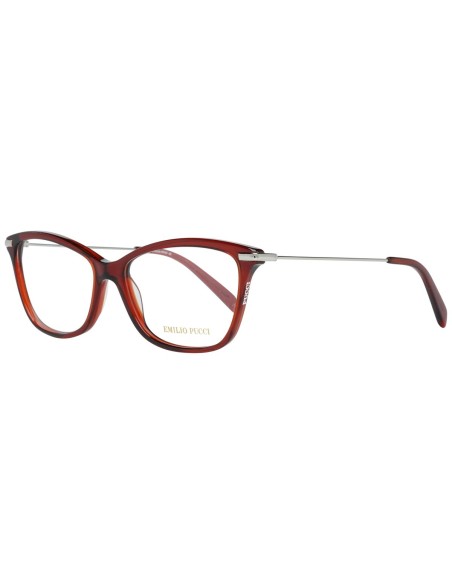 Ladies' Spectacle frame Emilio Pucci EP5083 54066