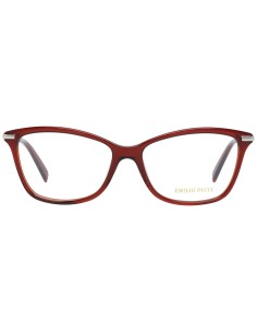 Ladies' Spectacle frame Emilio Pucci EP5083 54066 2