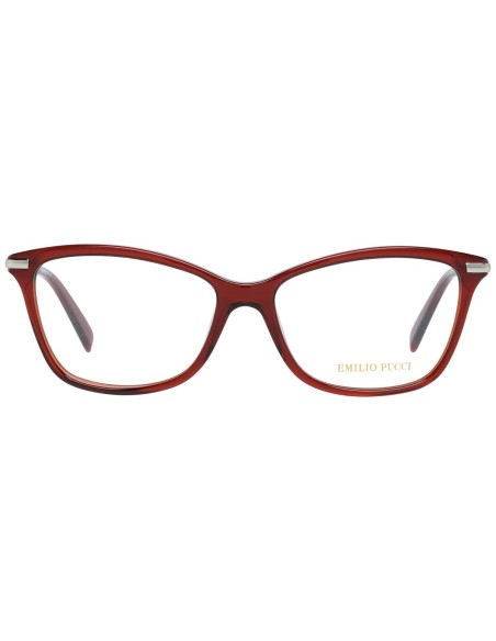 Ladies' Spectacle frame Emilio Pucci EP5083 54066