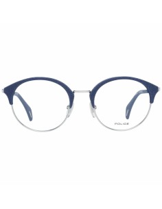 Ladies' Spectacle frame Police PL730 500579