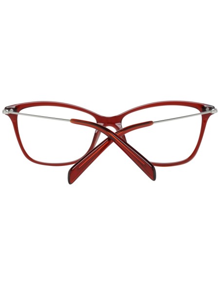 Ladies' Spectacle frame Emilio Pucci EP5083 54066