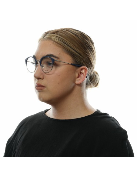 Ladies' Spectacle frame Police PL730 500579