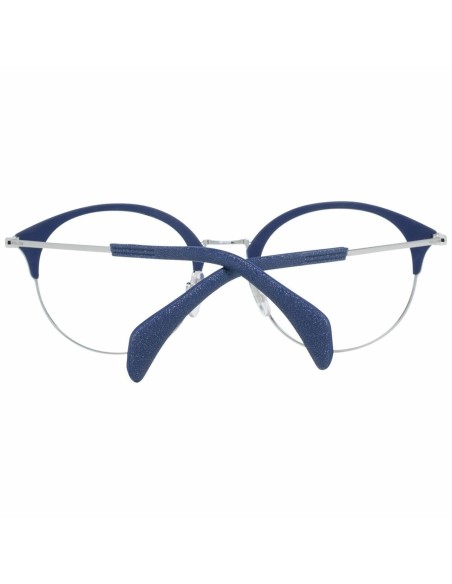 Ladies' Spectacle frame Police PL730 500579