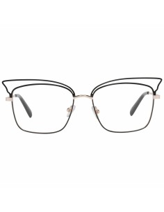 Ladies' Spectacle frame Emilio Pucci EP5122 53005