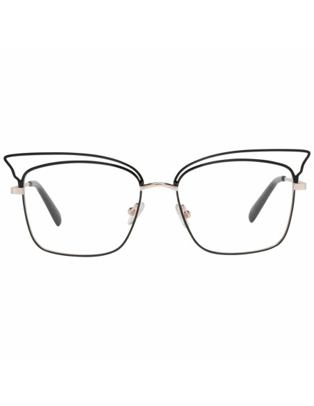 Ladies' Spectacle frame Emilio Pucci EP5122 53005