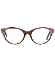 Ladies' Spectacle frame Emilio Pucci EP5023 51048 2