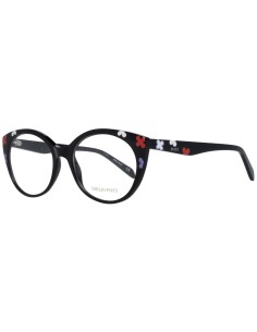 Ladies' Spectacle frame Emilio Pucci EP5134 54001