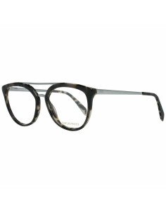 Ladies' Spectacle frame Emilio Pucci EP5072 52020