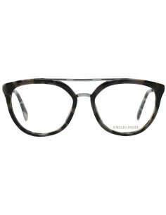 Ladies' Spectacle frame Emilio Pucci EP5072 52020 2