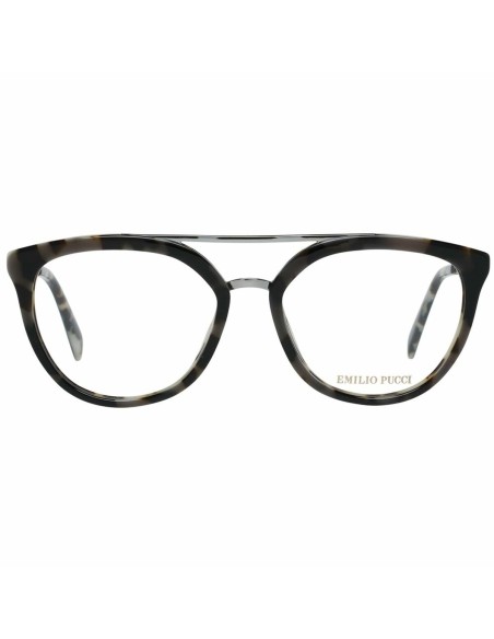 Ladies' Spectacle frame Emilio Pucci EP5072 52020
