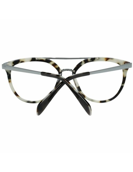 Ladies' Spectacle frame Emilio Pucci EP5072 52020