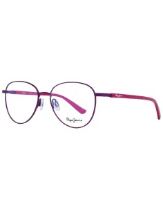 Ladies' Spectacle frame Pepe Jeans PJ1297 54C1